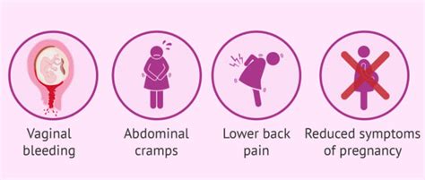 Menstrual Cycle Irregular Periods Infertility Treatment