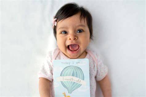 9 Baby Book Ideas That We Love Photo Book Design Ideas PikPerfect