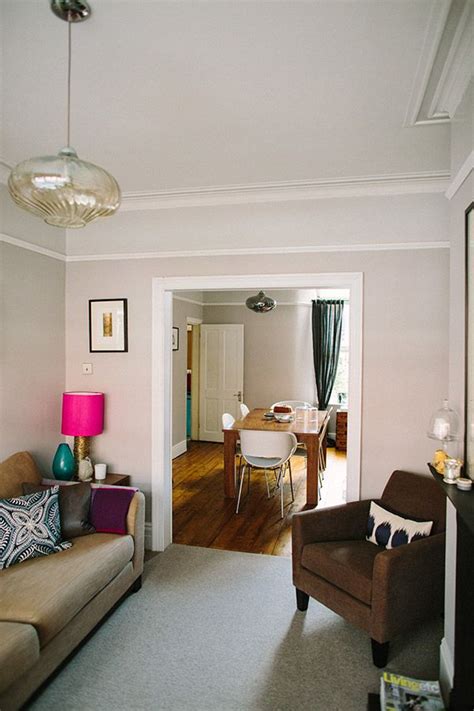 Small space dwellers rejoice, because our modern small living room ideas prove just how much you can do with even in the tiniest of floor spaces. modern-victorian-terraced-house-chorlton003 | Living room ...