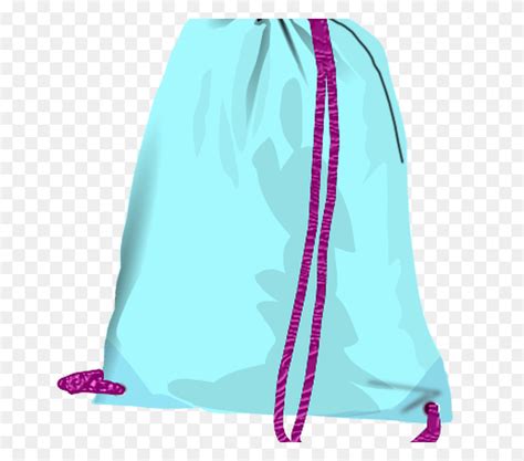 Laundry Room Clipart  Free download best Laundry Room Clipart on