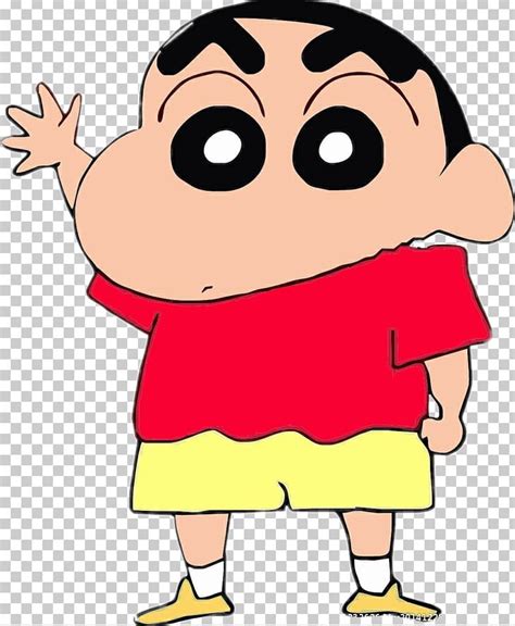 Shin Chan Clipart 10 Free Cliparts Download Images On Clipground 2024