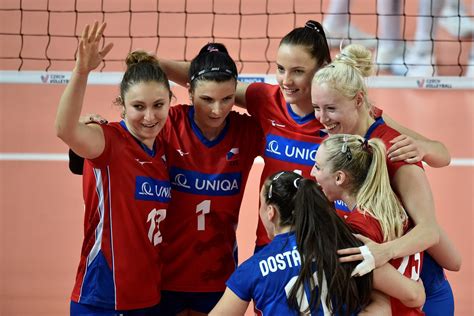 Na čt sport můžete sledovat sportovní přenosy z mnoha sportovních odvětví. ŽIVĚ: Česko - Slovinsko - ČT sport - Česká televize