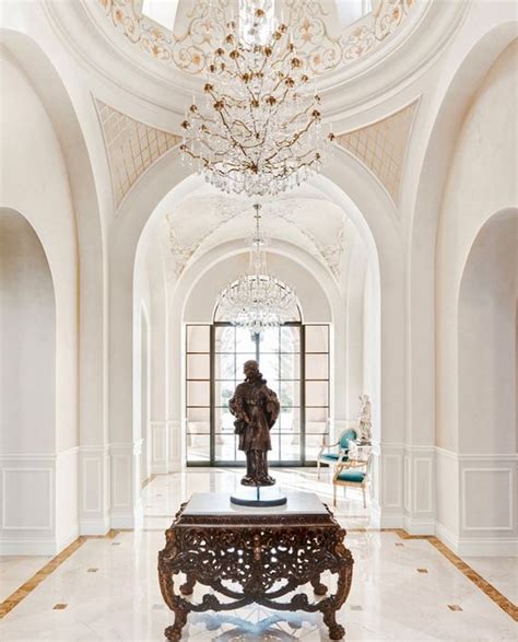 Spread across two floors, this sorrento designer villa combines the best of functionality and style to create the perfect a major highlight of this sorrento designer villa is its extraordinary exteriors. Italian villa, Scottsdale arizona and In italian on Pinterest