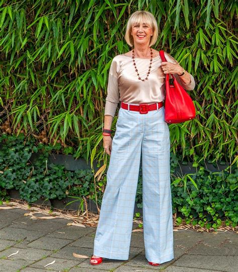 How To Wear Wide Legged Pants And The Best Wide Leg Pants Outfit Ideas