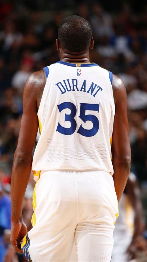 We've searched around and discovered some truly amazing kevin durant wallpapers hd for desktop. Kevin Durant wallpaper | Nba kevin durant, Kevin durant ...
