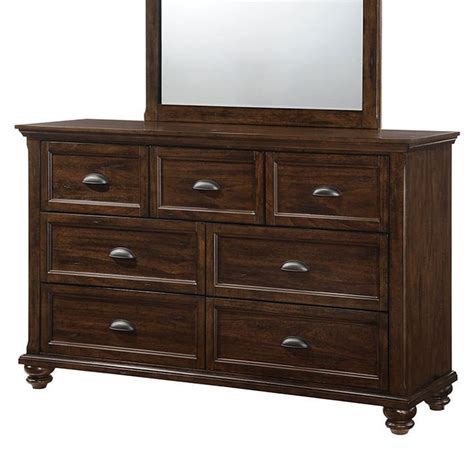 A typical western bedroom contains as bedroom furniture one or two beds. Remington Panel Bedroom Set Lane Furniture | Furniture Cart