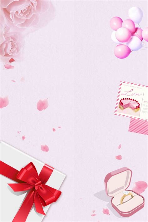 Happy valentines day png image. Valentines Day Wedding Wedding Ring, Valentine's, Wedding ...
