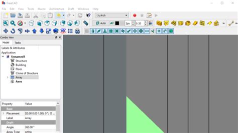 The fortnite for pc will works normally on most present windows operating systems (10/8.1/8/7/vista/xp) 64 bit and 32 bit. Download FreeCAD (64/32 bit) for Windows 10 PC. Free