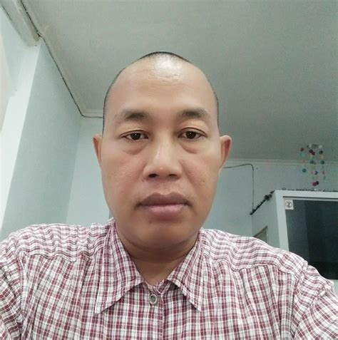 Lower Back Pain LBP, Sciatica, Bulging Disc