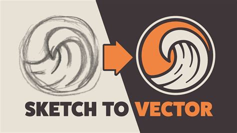 Illustrator Vector Logo