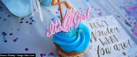 bfm the business station podcast what s up with gender reveal parties