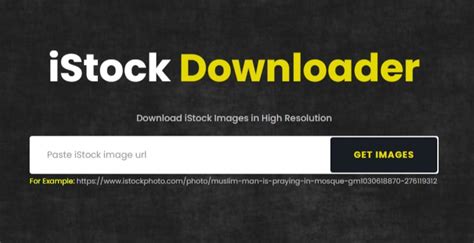 Free Download Istock Images In Hd Quality Hiseo Tools