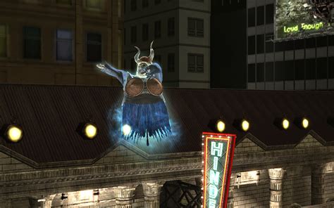Ghostbusters Video Game List Of Ghosts