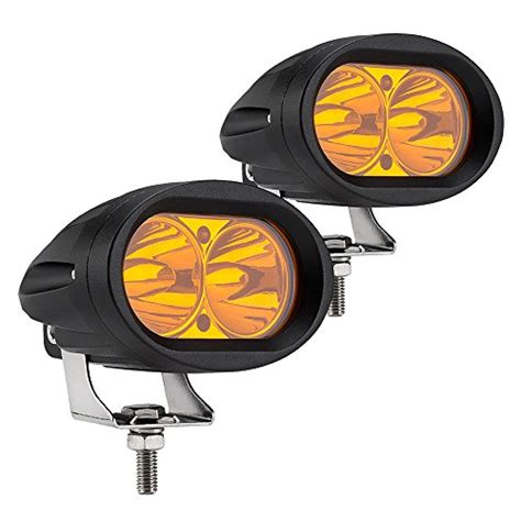 Motorcycle fog light assemblies └ lighting & indicators └ motorcycle parts └ vehicle parts & accessories all categories food & drinks antiques art baby books, comics & magazines business cameras cars, bikes, boats clothing. Best and Coolest 52 Motorcycle Leds 2019