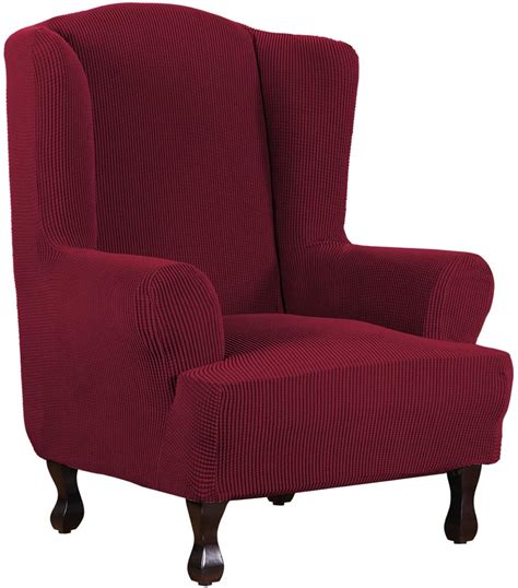 Best Wingback Chairs (2021) – Small Sweet Home