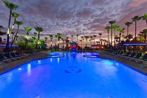The 5 Best South Padre Island Beach Resorts With Prices Tripadvisor