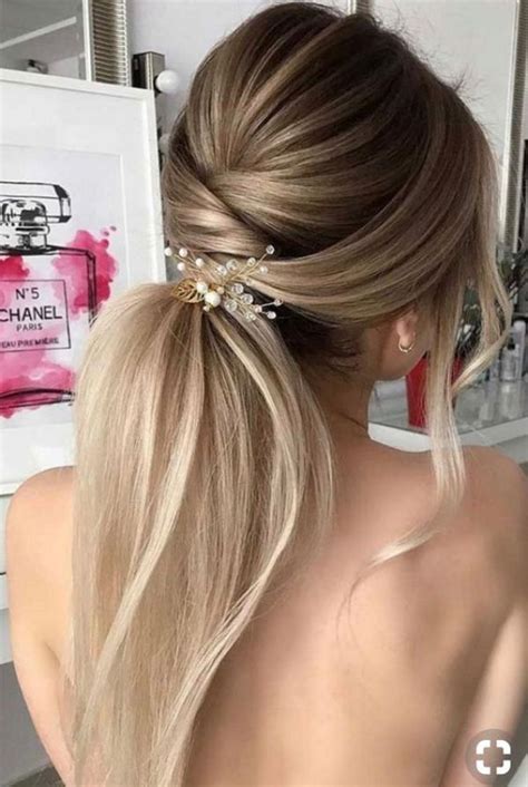 Https://tommynaija.com/hairstyle/dressy Hairstyle For Teen
