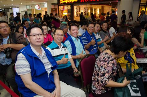 See more of rotary club of kota kinabalu pearl on facebook. Photos Gallery - Rotary Club Of Kota Kinabalu South