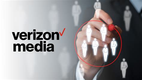 Verizon Media Debuts Connectid
