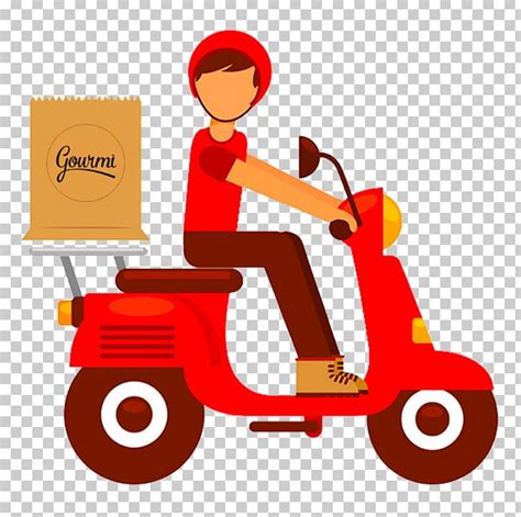 According to a survey conducted by rakuten insight, around 75 percent of respondents in malaysia stated that foodpanda was the food delivery app they used the most. Fast Food Delivery Online Food Ordering Fried Chicken PNG ...