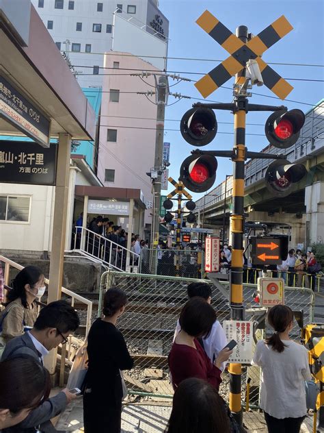 Pixiv is an illustration community service where you can post and enjoy creative work. 【人身事故】御堂筋線 昭和町駅で人身事故発生「電車の下に ...