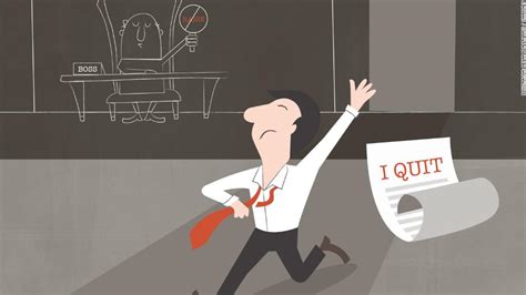 Let's start off the work week with some funny memes about work. Top reasons why workers quit