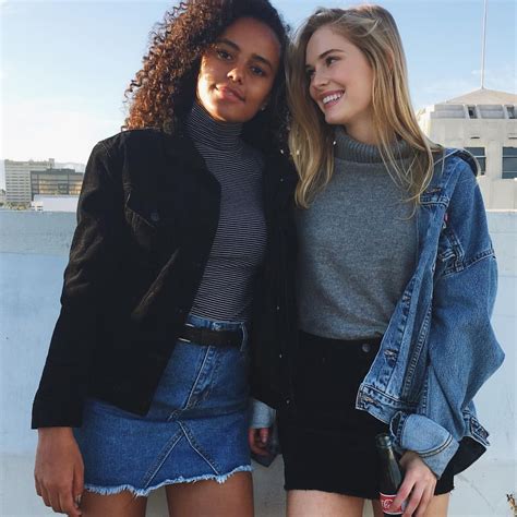 see this instagram photo by brandymelvilleusa 16 5k likes tween outfits cute outfits