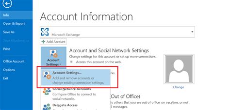 How To Add A Shared Mailbox In Outlook And Outlook Web App Wintips Vrogue