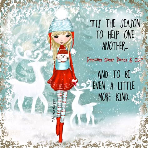 tis the season sassy pants quotes sassy quotes cute quotes nice sayings girly quotes