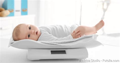 Maybe you would like to learn more about one of these? Wachstumsschub beim Baby - NetDoktor