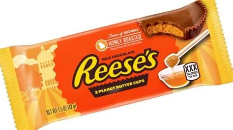 discontinued reese s candies you ll never eat again