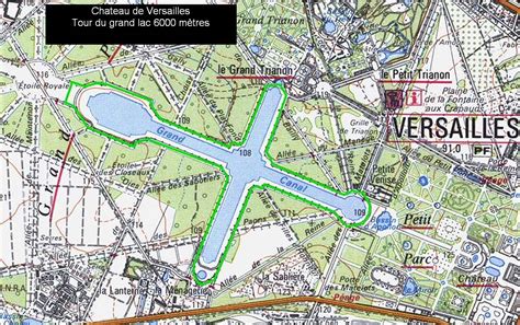 We did not find results for: Courir et marcher autour du Grand canal dans le parc de ...