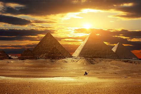 أين تقع وزارة الخارجية المصرية; أشعار عن مصر أم الدنيا - موسوعة