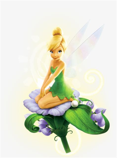 Tinkerbell Clipart Clip Art Library Images