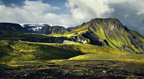 1,788 free photos of iceland landscape. Stunning Landscape Photographs Of Iceland - DesignTAXI.com