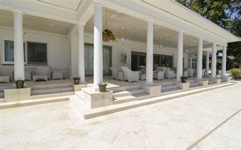 Pavers come in a range of shapes and sizes. How Much Does It Cost to Build a Paver Patio? - Apex ...