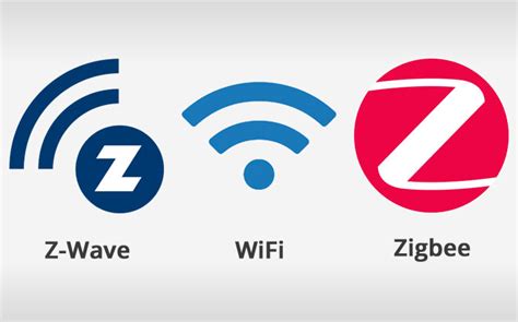 Z Wave Vs Zigbee Vs Wifi Which Is Best For Your Home Homeseer