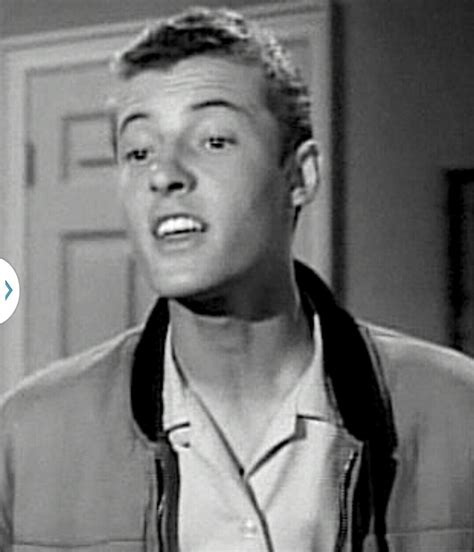 Pauls Articles Brad Marchand Is Another Eddie Haskell
