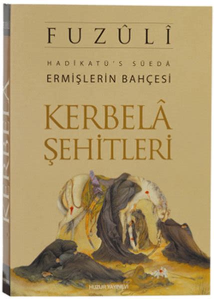 Hüseyin ile 72 yareninin kerbela'da şehit edilişinin 1375. D&R - Kültür Sanat ve Eğlence Dünyası