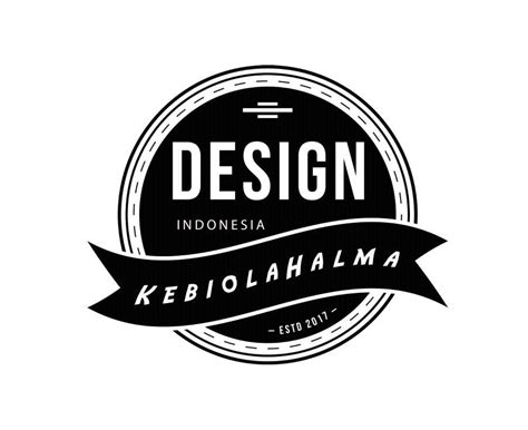 Membuat desain logo atau tulisan pada kaos sablon adalah cara mudah dan murah untuk menghasilkan pendapatan tambahan. Hebat Desain Kaos Security Keren