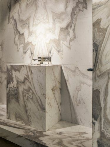 Calacatta Lucina Extra Slabs And Prices Temmer Marble