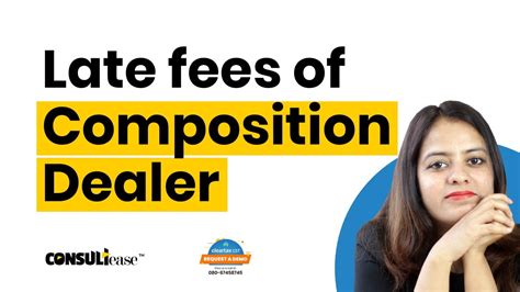 It's true that i paid {number} a waiver of penalty letter is a formal request in writing to waive a penalty that has been imposed on you. A request to waive off the late fees for returns of ...