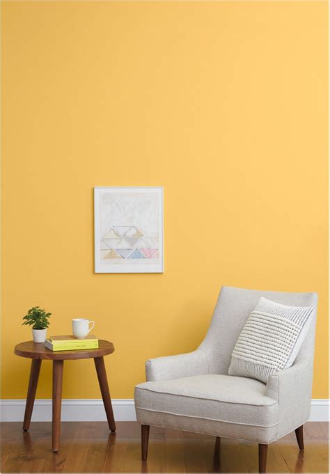 Best Gold Paint Color For Living Room Living Room Paint