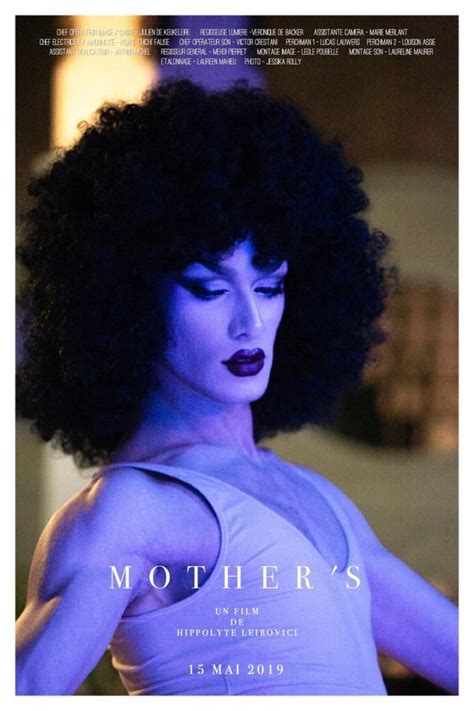 mother s 2019 posters — the movie database tmdb