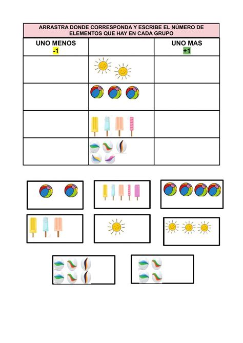 activities addition and subtraction interactive notebooks 1st grades note cards school