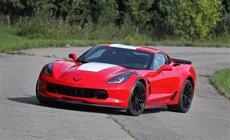 Autotrader offers the most extensive car inventory near you, and the tools to help get you informed like the kelley blue book?? Chevrolet Corvette Reviews | Chevrolet Corvette Price ...