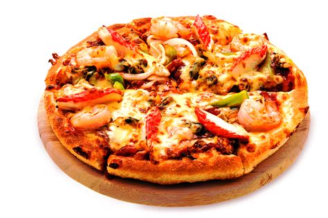 Vegetable Pizza Free Photo On Pixabay Pixabay