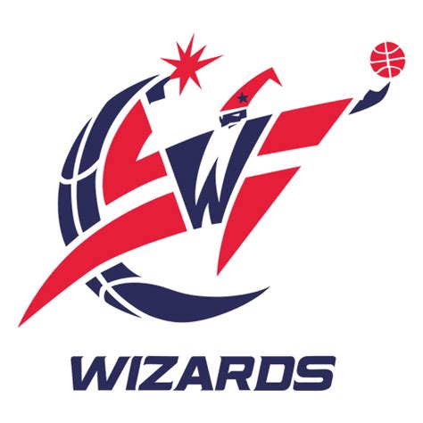 Wizards logo - Transparent PNG & SVG vector file png image