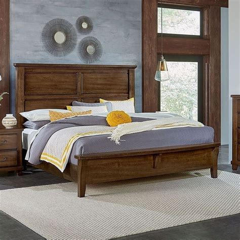 This bed can also be ordered. 187 reference of bed storage bench footboard in 2020 | Bed ...