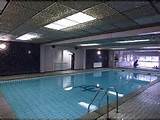 Queens Swimming Pool Images